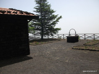 fugio monte Grosso-19-05-2013 11-55-58